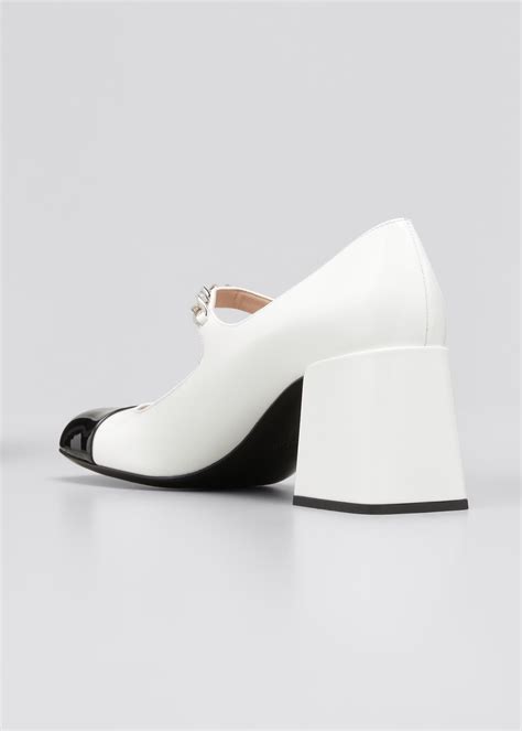 miu miu collar buy|bergdorf miu shoes.